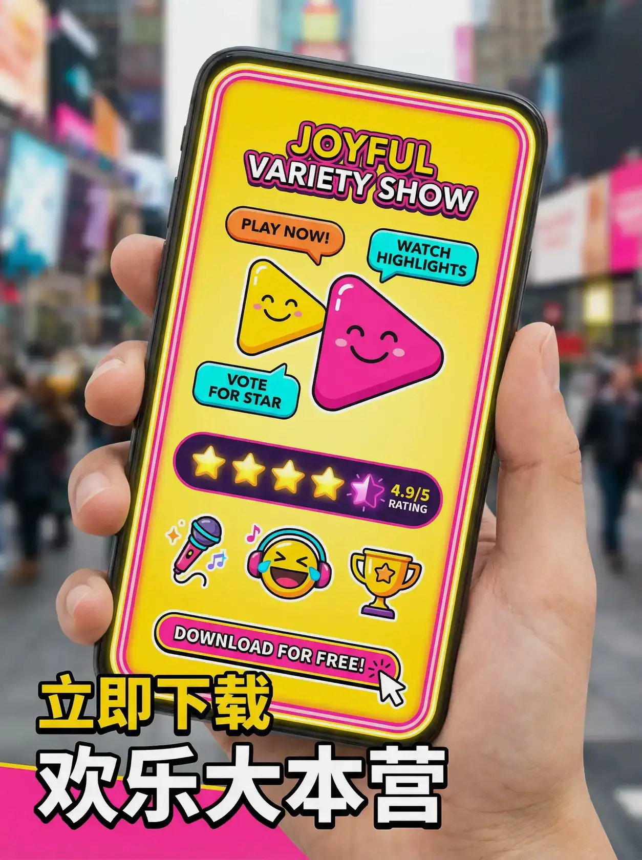 萝莉在线观看 新综艺推荐 - 极限生存家