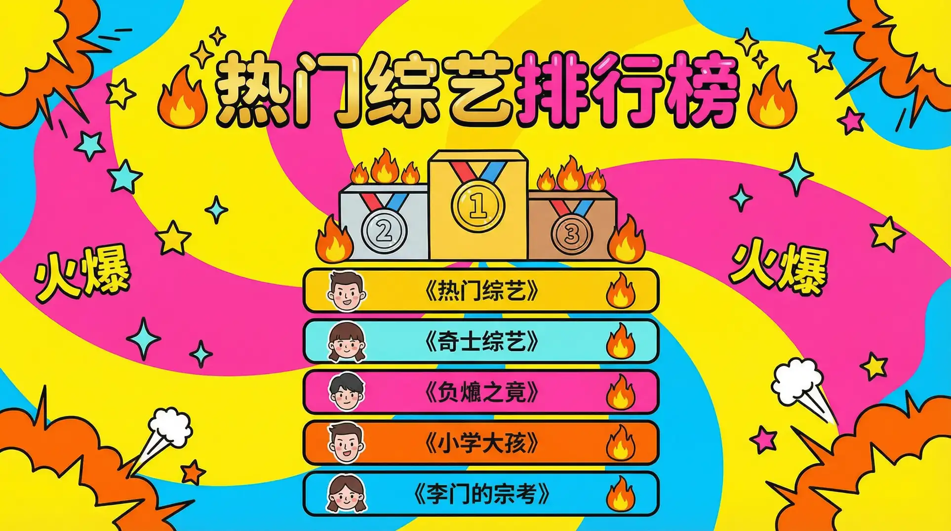 萝莉在线观看 搞笑舞蹈名场面
