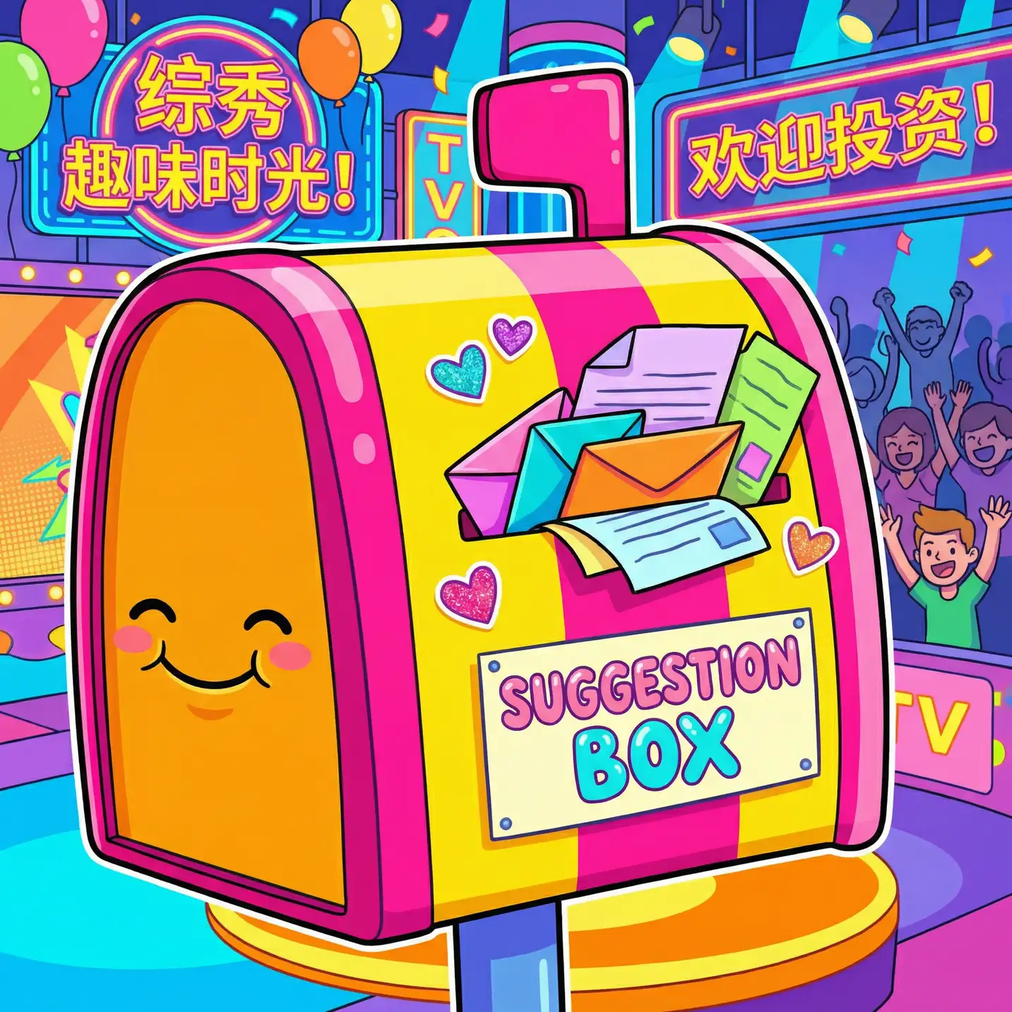 萝莉在线观看 Logo